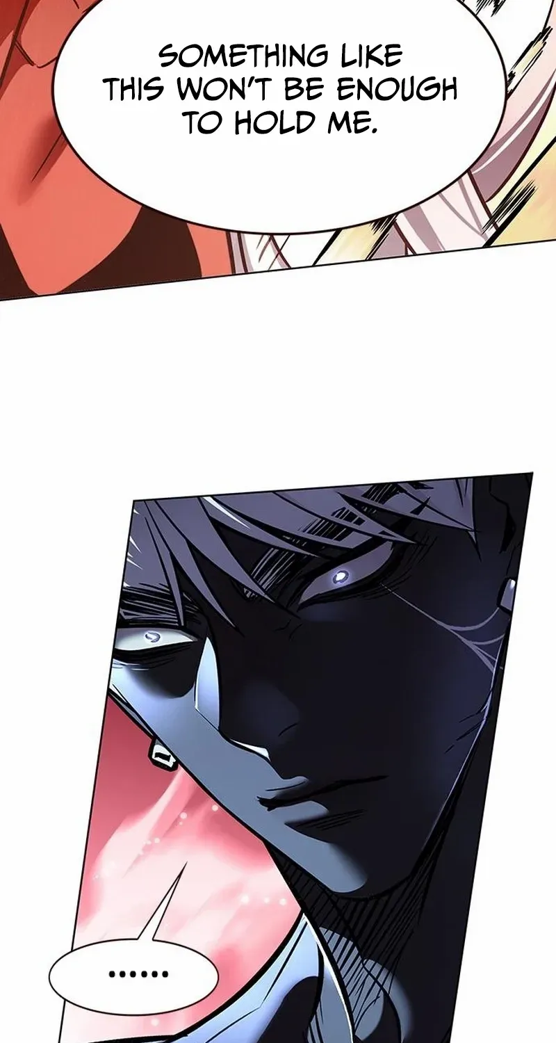 Eleceed Chapter 372 page 14 - 
