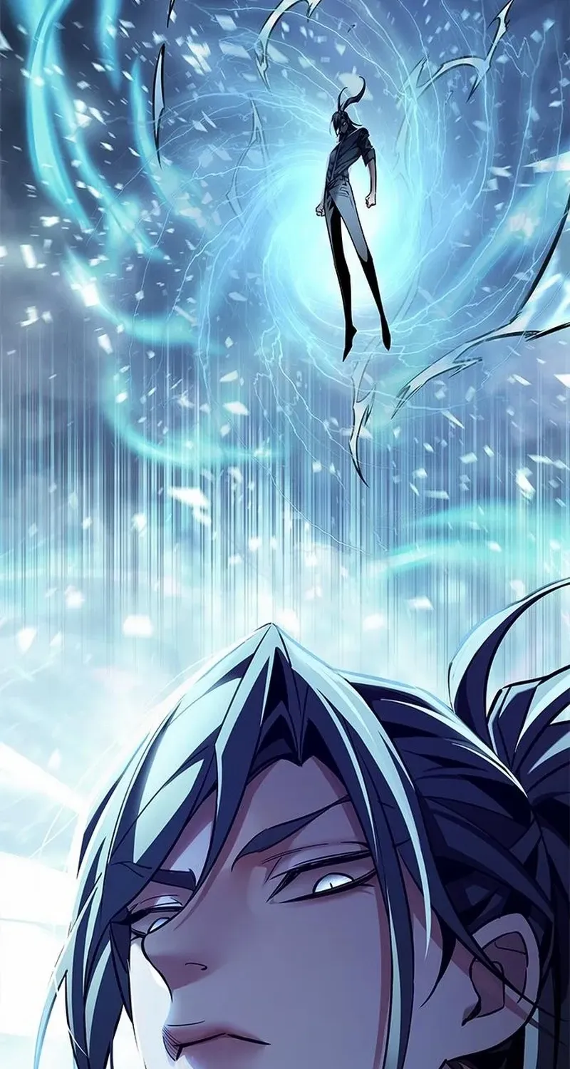 Eleceed Chapter 372 page 131 - 