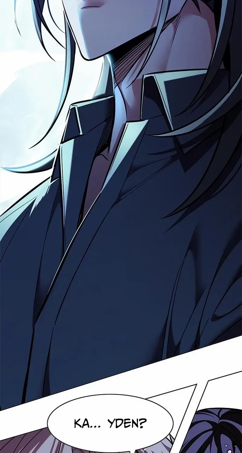 Eleceed Chapter 372 page 132 - 