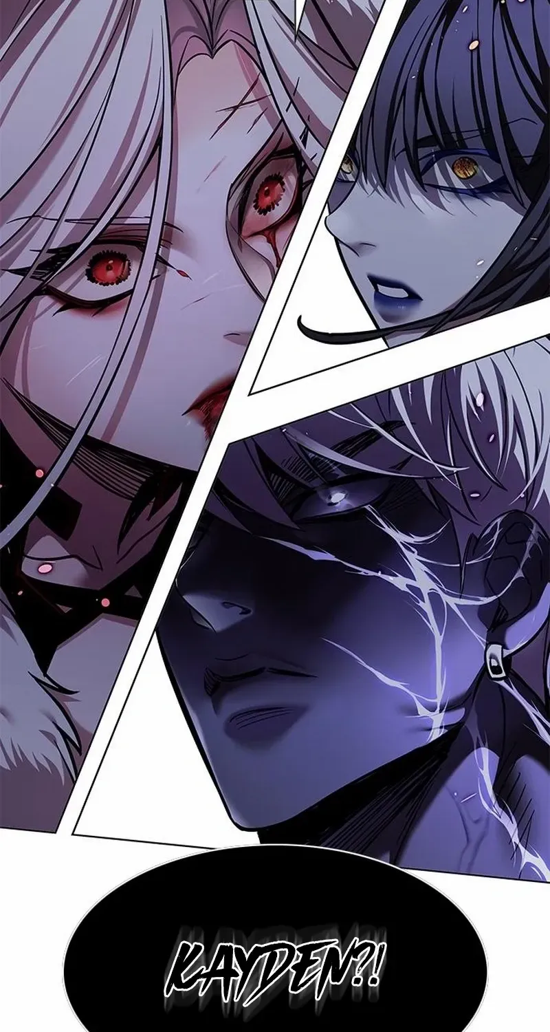 Eleceed Chapter 372 page 133 - 