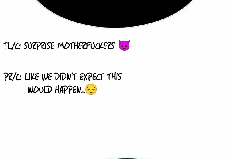 Eleceed Chapter 372 page 134 - 