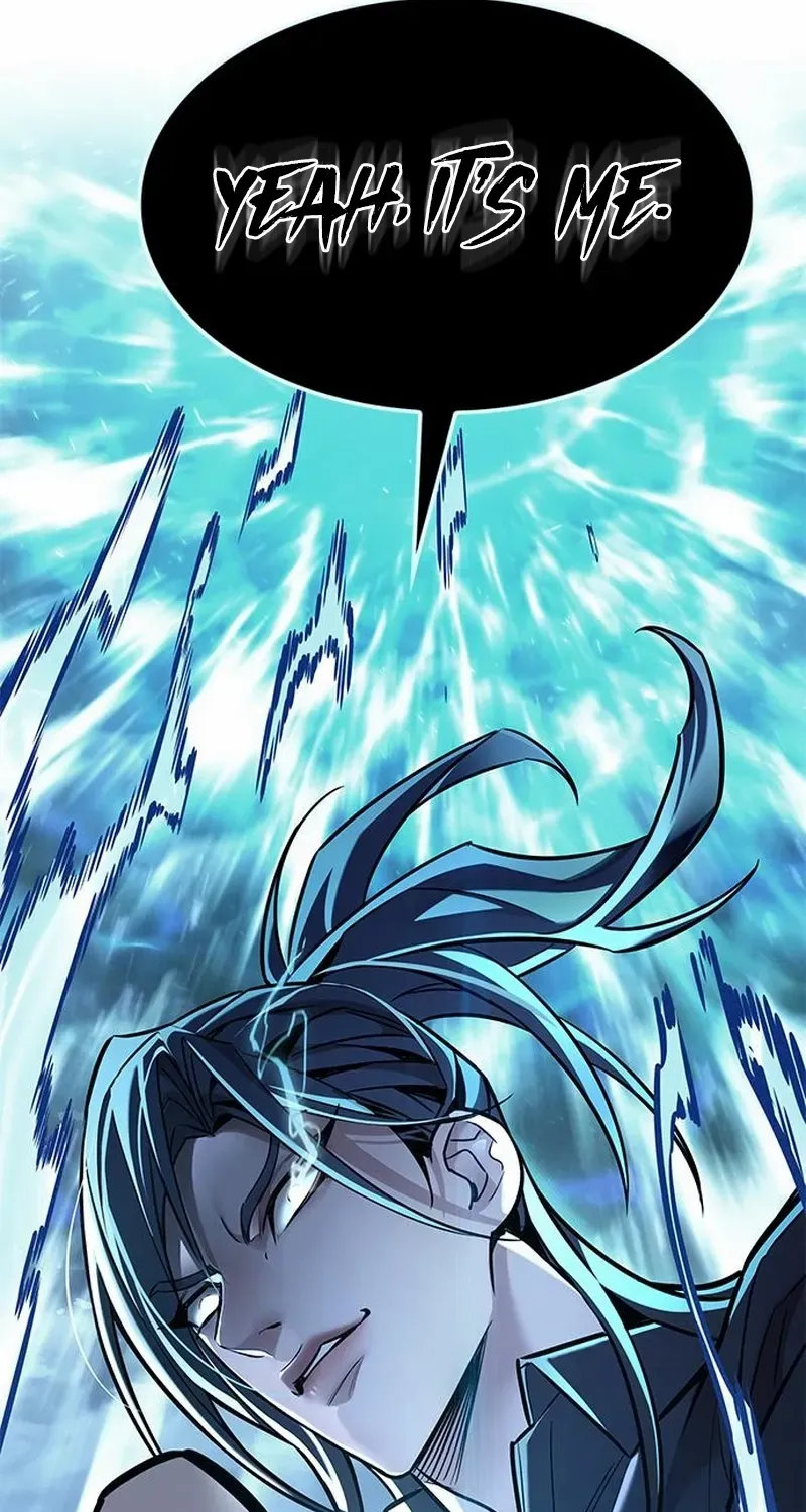 Eleceed Chapter 372 page 135 - 
