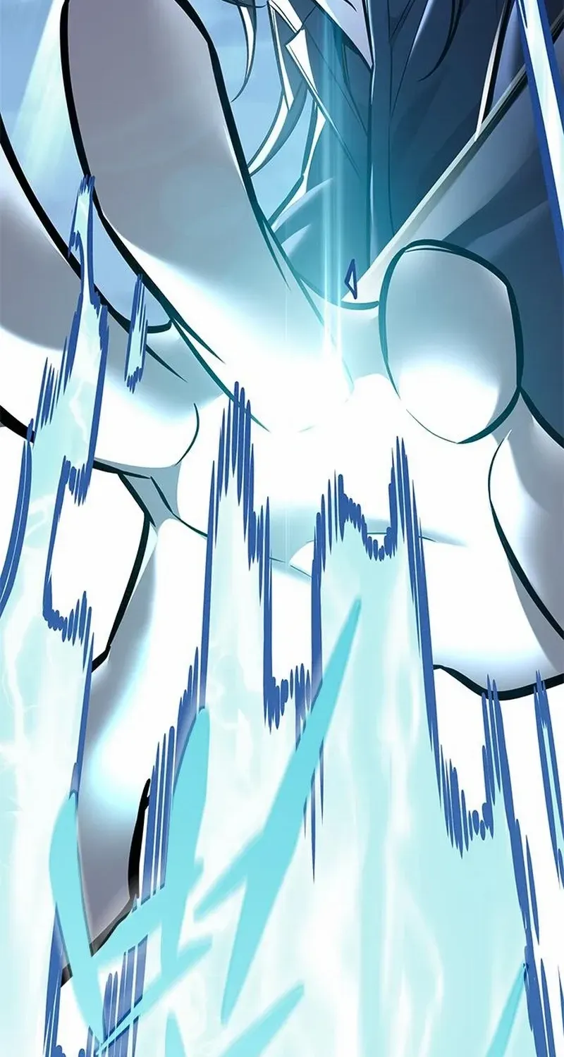 Eleceed Chapter 372 page 136 - 