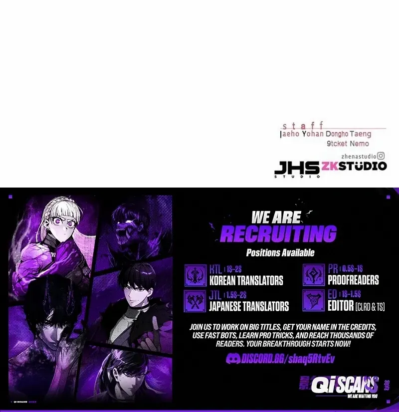 Eleceed Chapter 372 page 138 - 