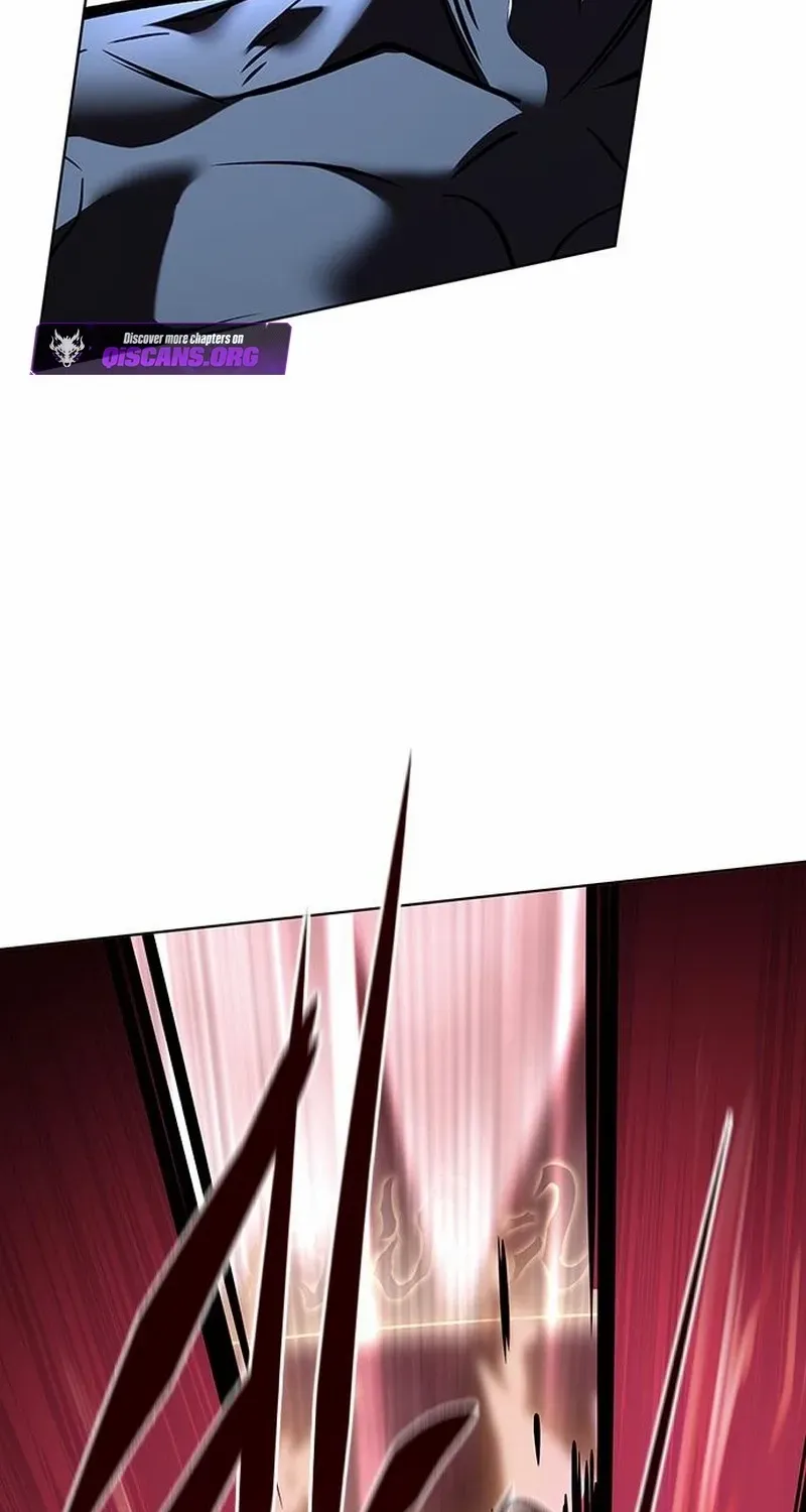 Eleceed Chapter 372 page 15 - 