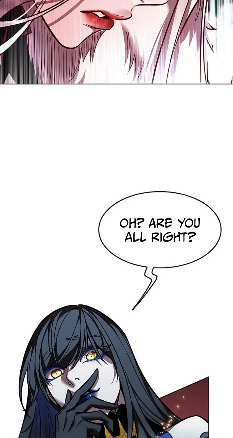 Eleceed Chapter 372 page 18 - 