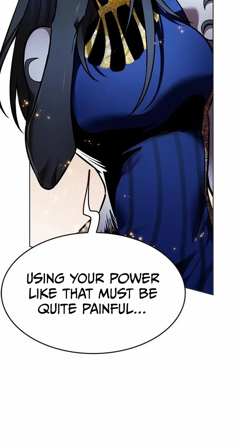Eleceed Chapter 372 page 19 - 