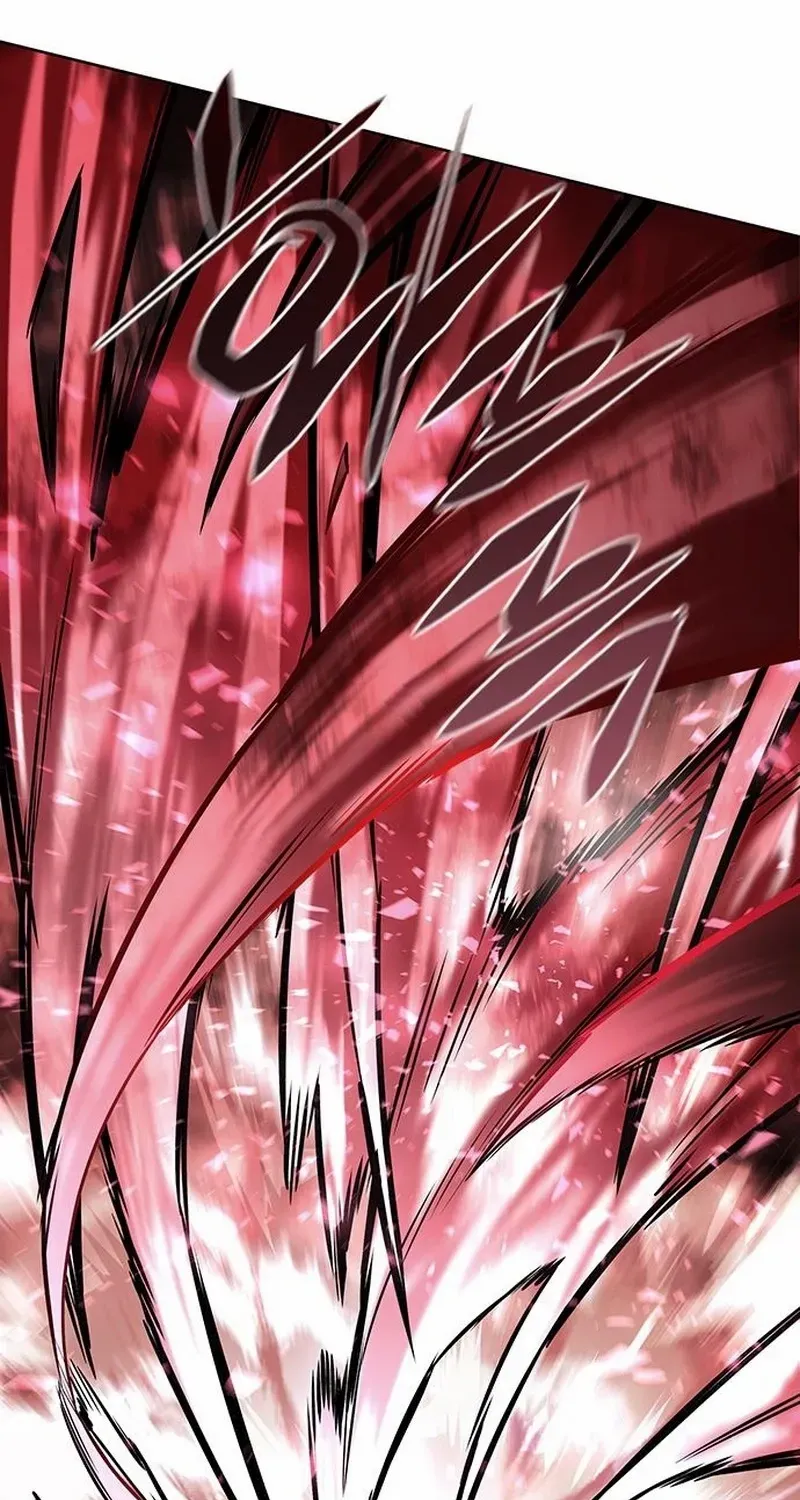 Eleceed Chapter 372 page 20 - 