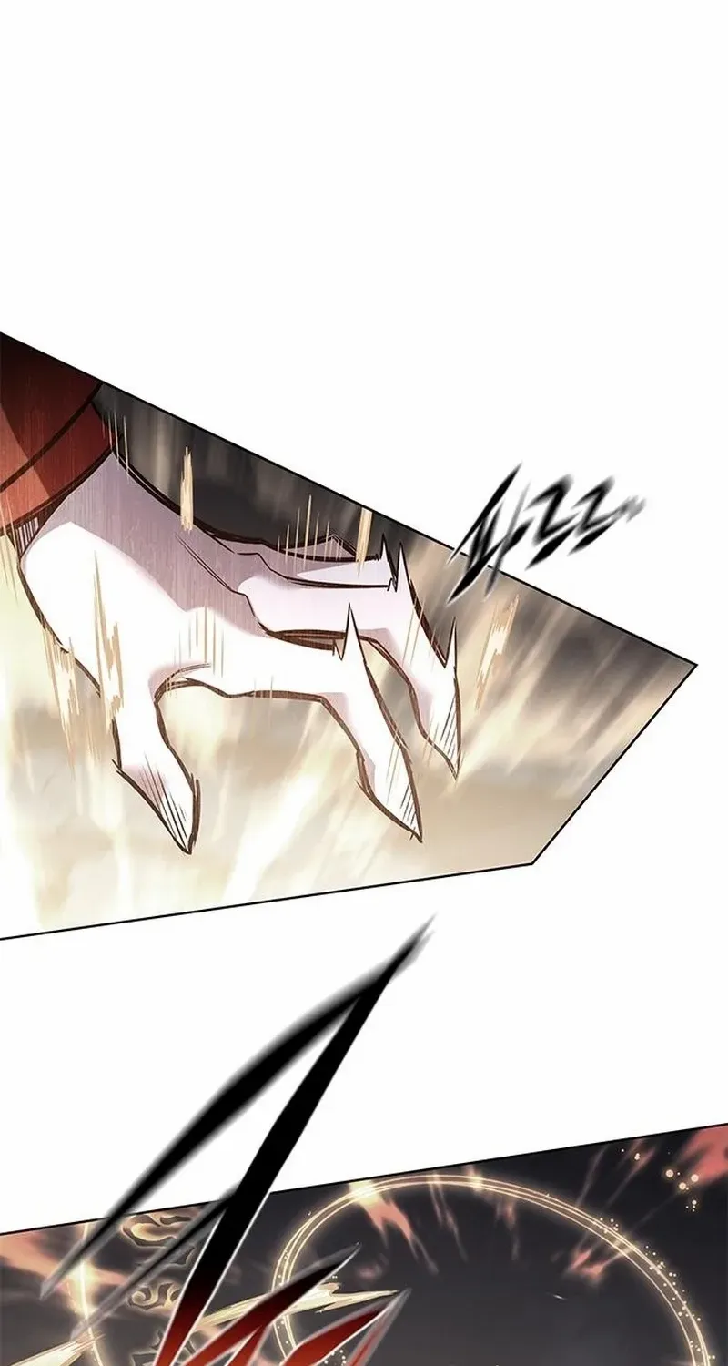 Eleceed Chapter 372 page 3 - 