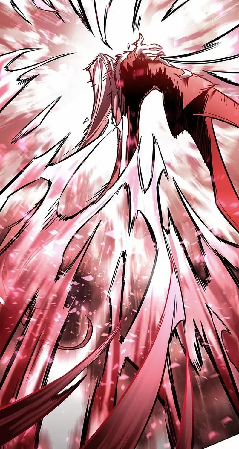 Eleceed Chapter 372 page 21 - 