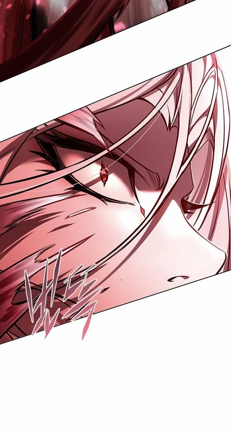 Eleceed Chapter 372 page 22 - 