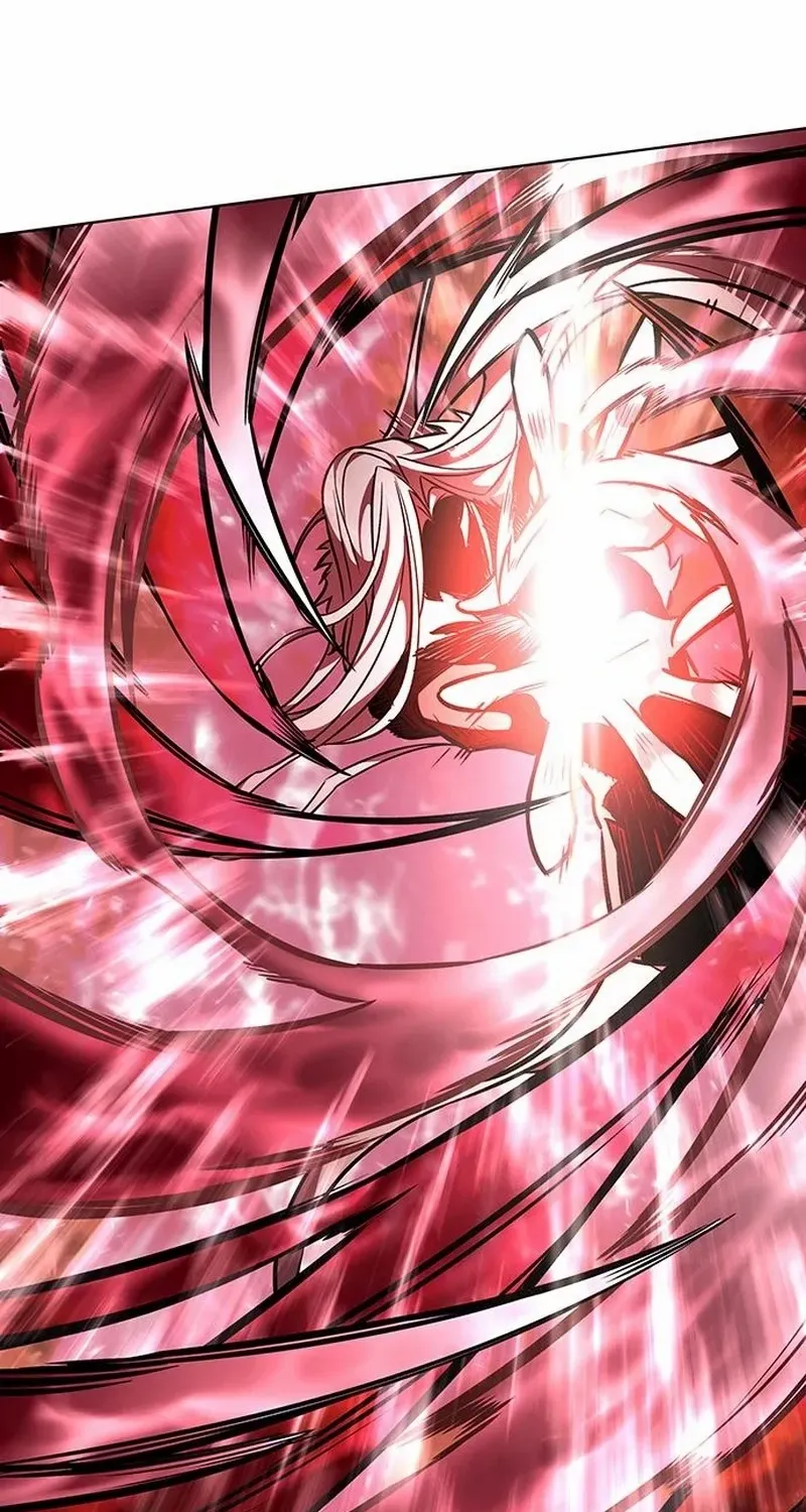 Eleceed Chapter 372 page 23 - 