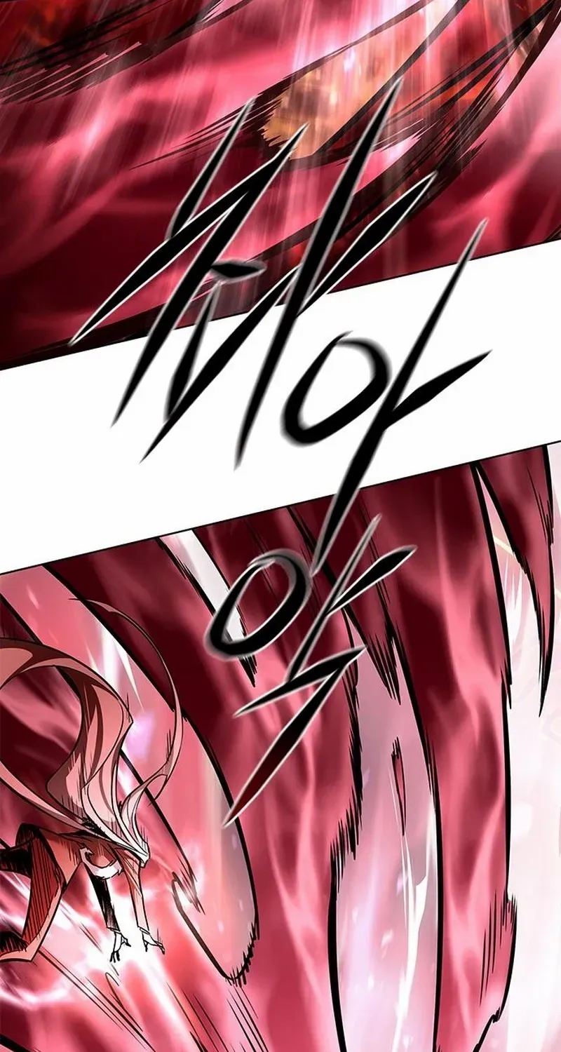 Eleceed Chapter 372 page 24 - 