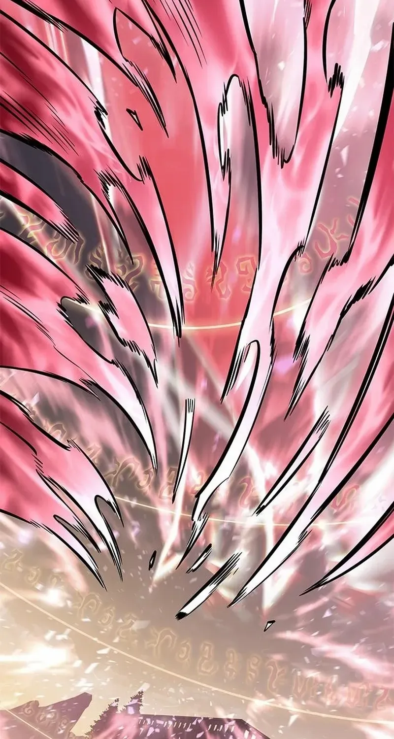 Eleceed Chapter 372 page 25 - 