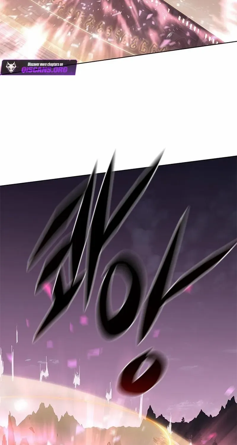 Eleceed Chapter 372 page 26 - 