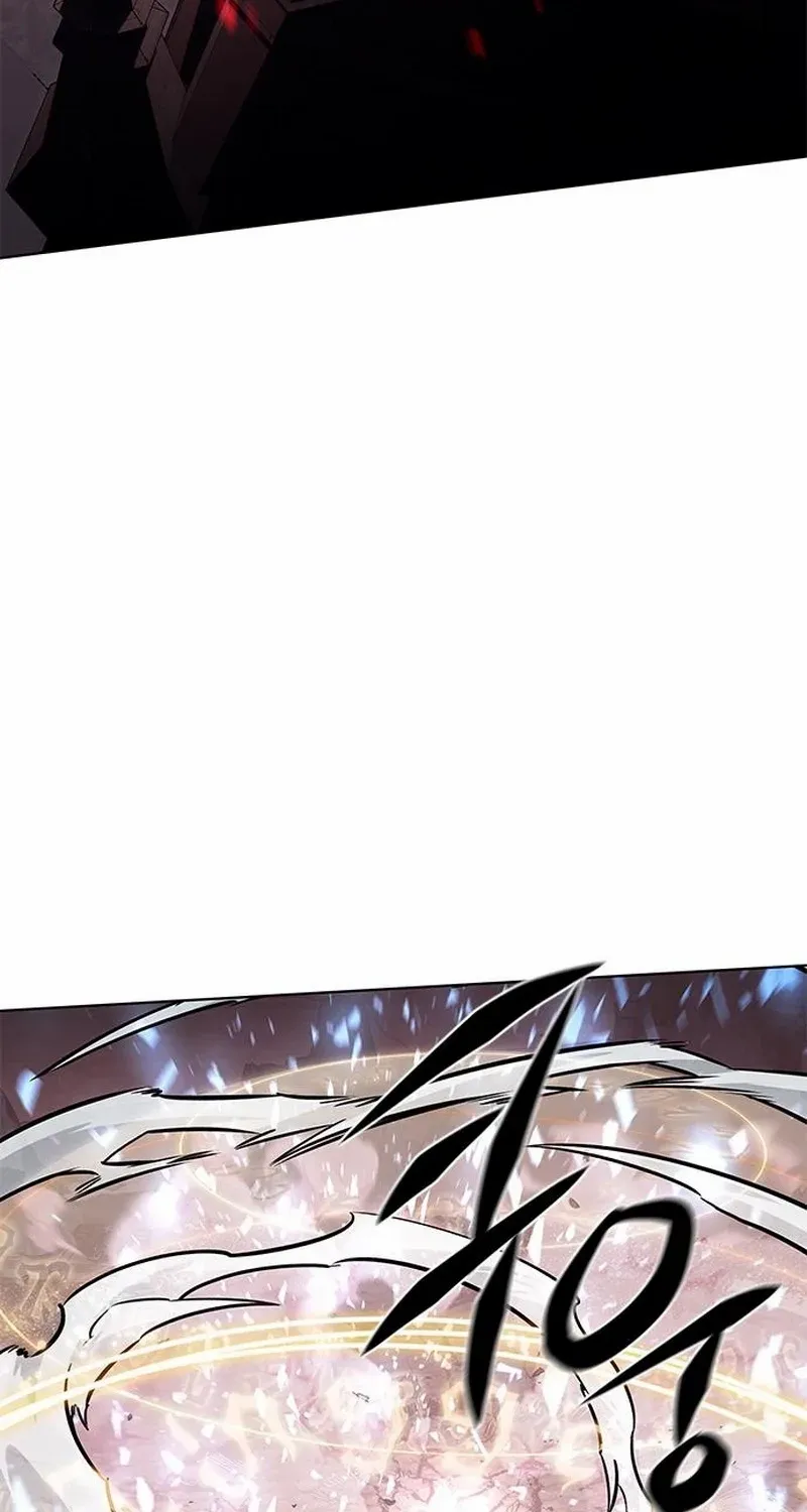 Eleceed Chapter 372 page 28 - 