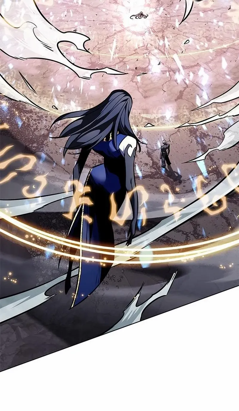 Eleceed Chapter 372 page 29 - 