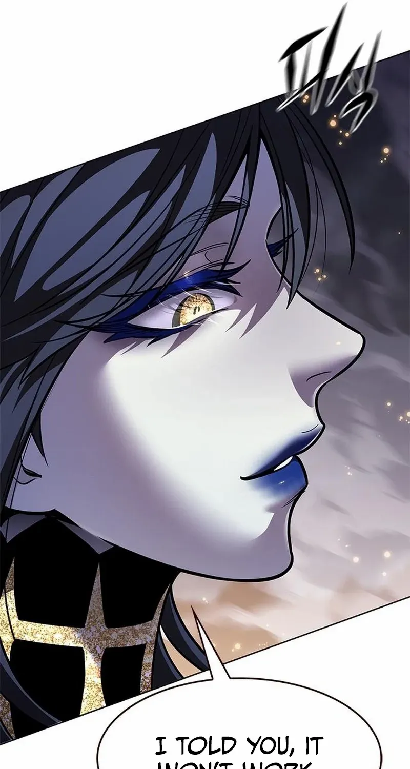 Eleceed Chapter 372 page 30 - 
