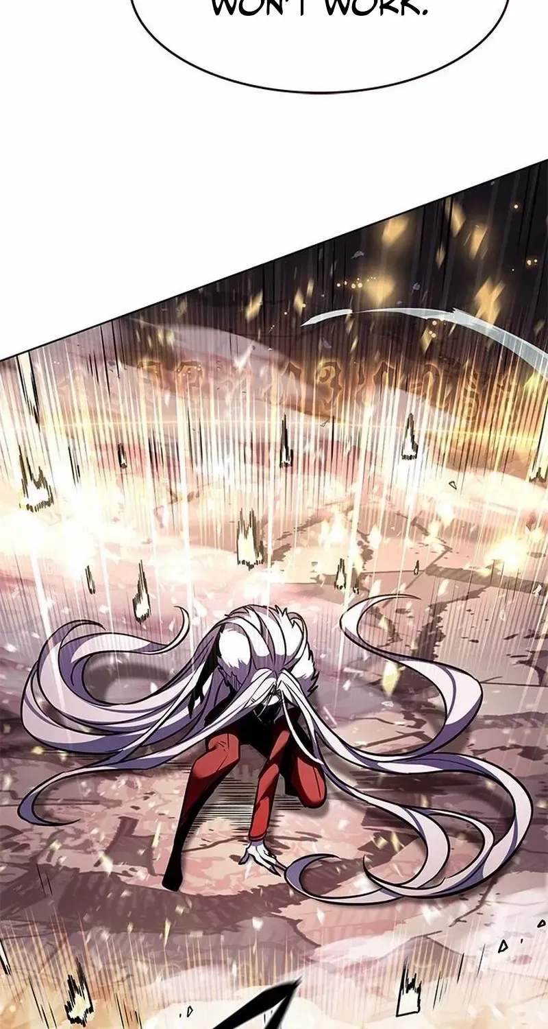 Eleceed Chapter 372 page 31 - 