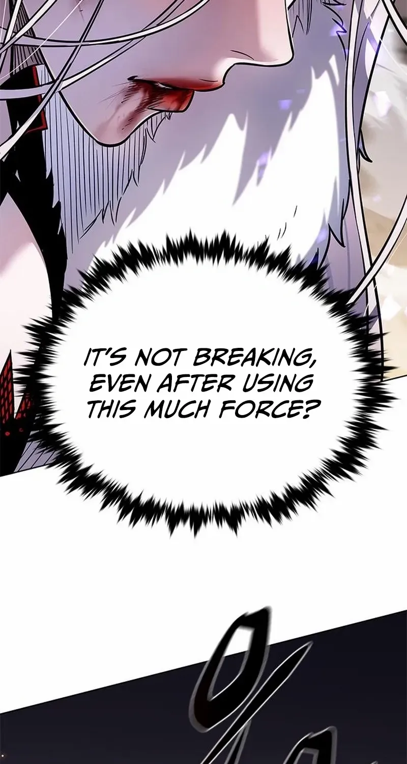Eleceed Chapter 372 page 33 - 