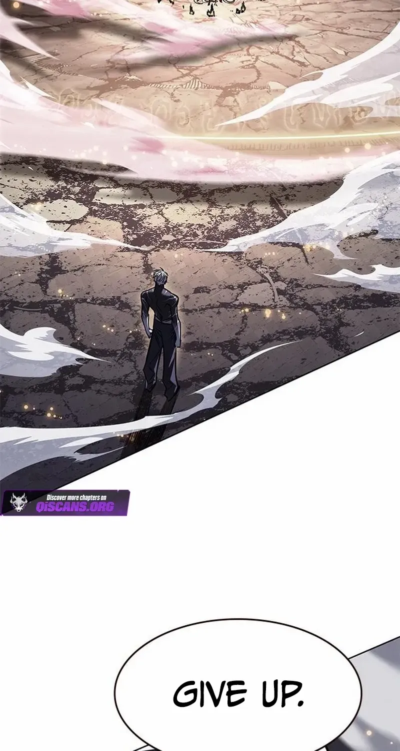 Eleceed Chapter 372 page 35 - 