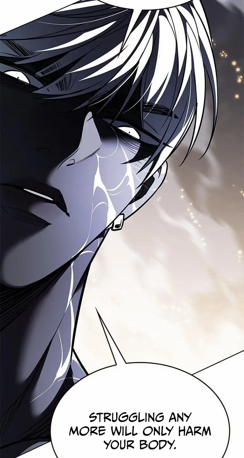 Eleceed Chapter 372 page 36 - 