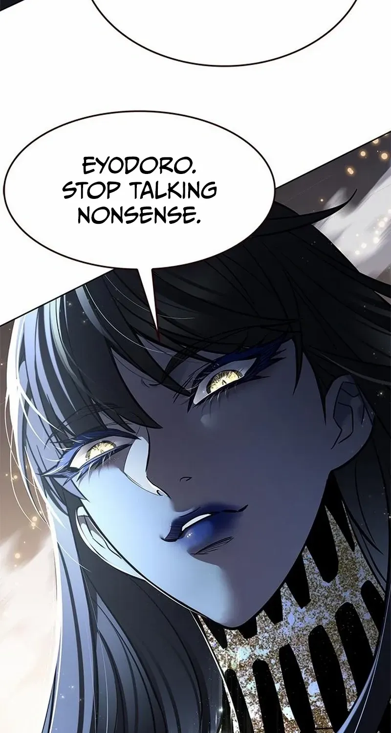 Eleceed Chapter 372 page 37 - 