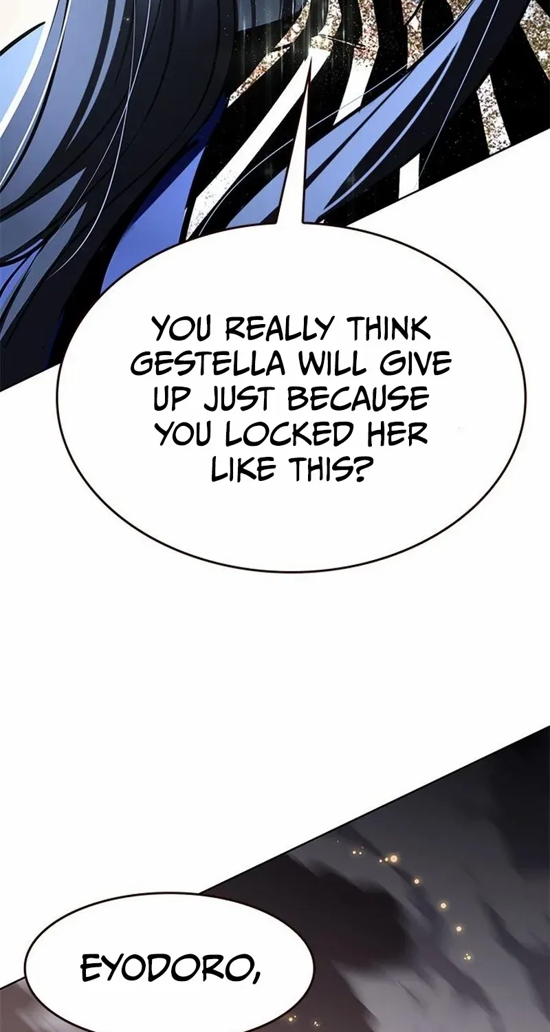 Eleceed Chapter 372 page 38 - 