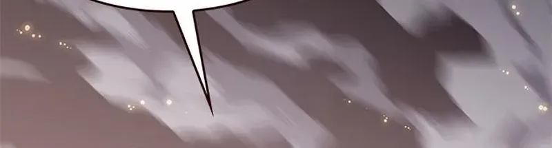 Eleceed Chapter 372 page 39 - 