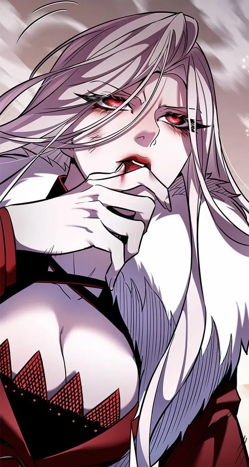 Eleceed Chapter 372 page 40 - 