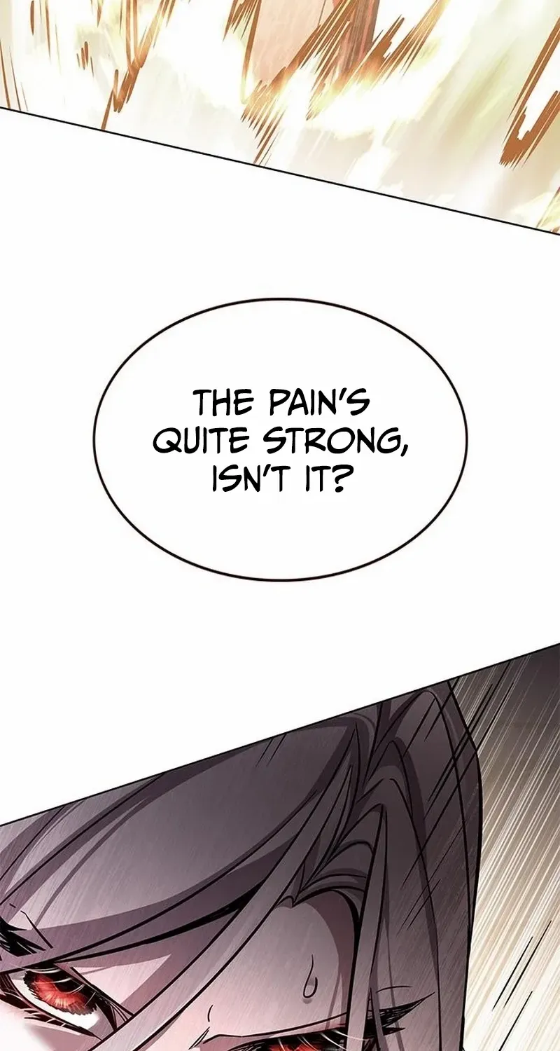 Eleceed Chapter 372 page 5 - 