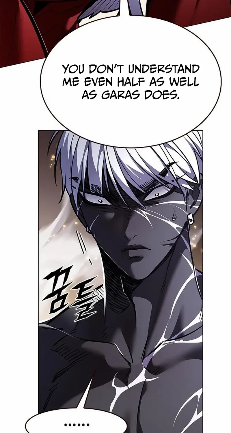 Eleceed Chapter 372 page 41 - 
