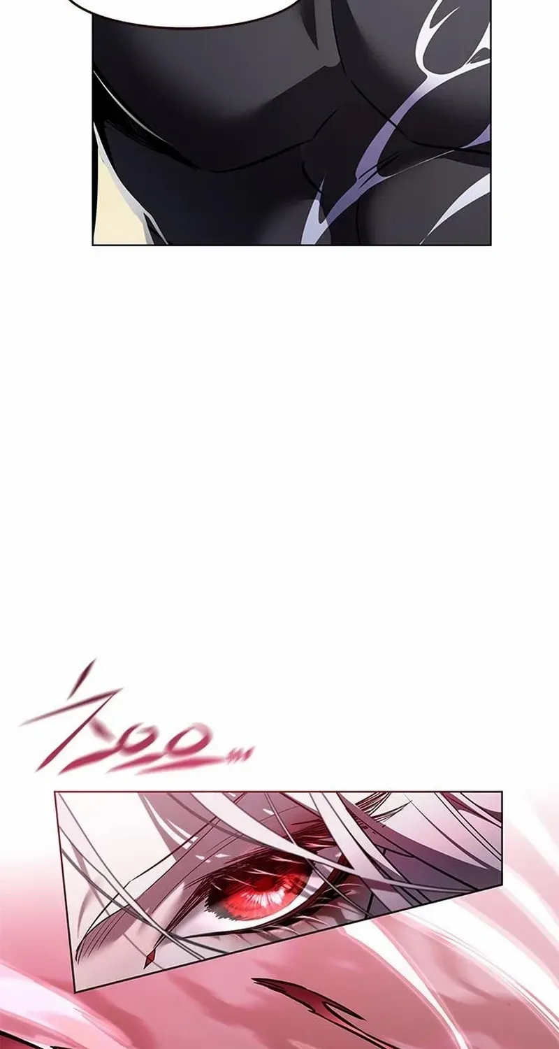 Eleceed Chapter 372 page 42 - 