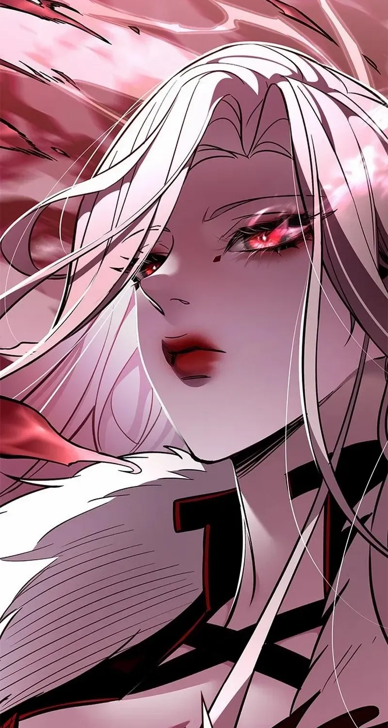 Eleceed Chapter 372 page 43 - 