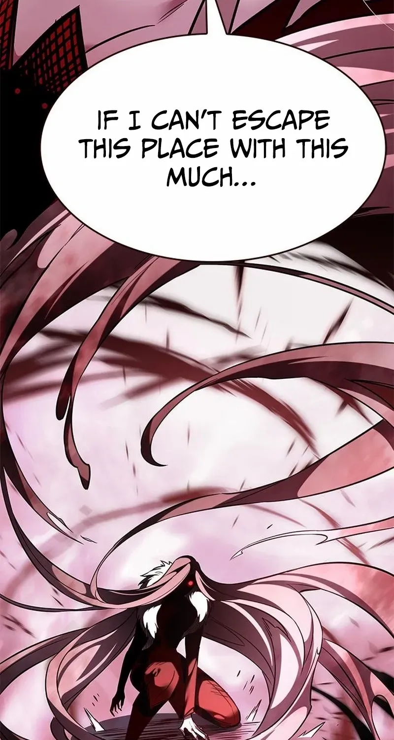 Eleceed Chapter 372 page 44 - 