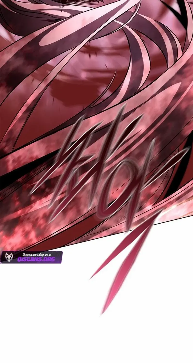 Eleceed Chapter 372 page 45 - 