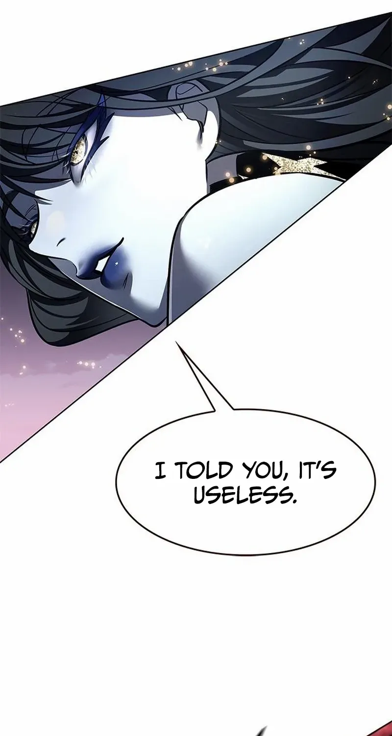 Eleceed Chapter 372 page 46 - 