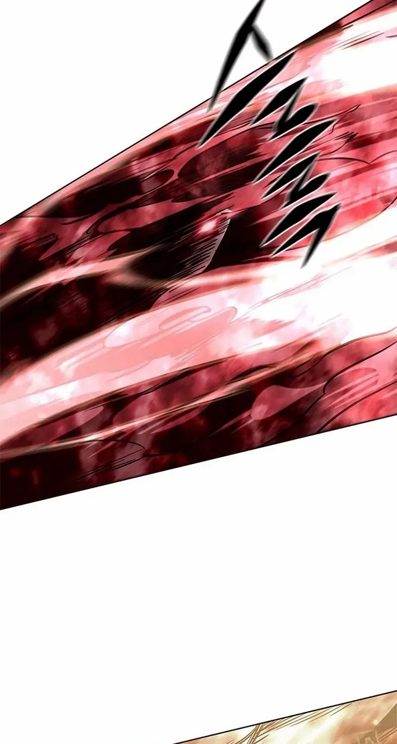 Eleceed Chapter 372 page 47 - 