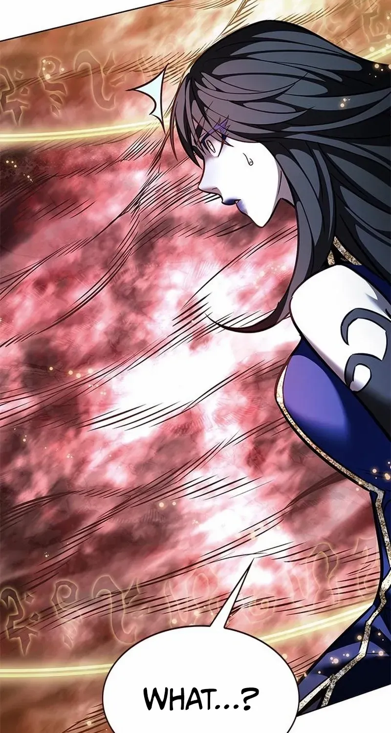 Eleceed Chapter 372 page 48 - 