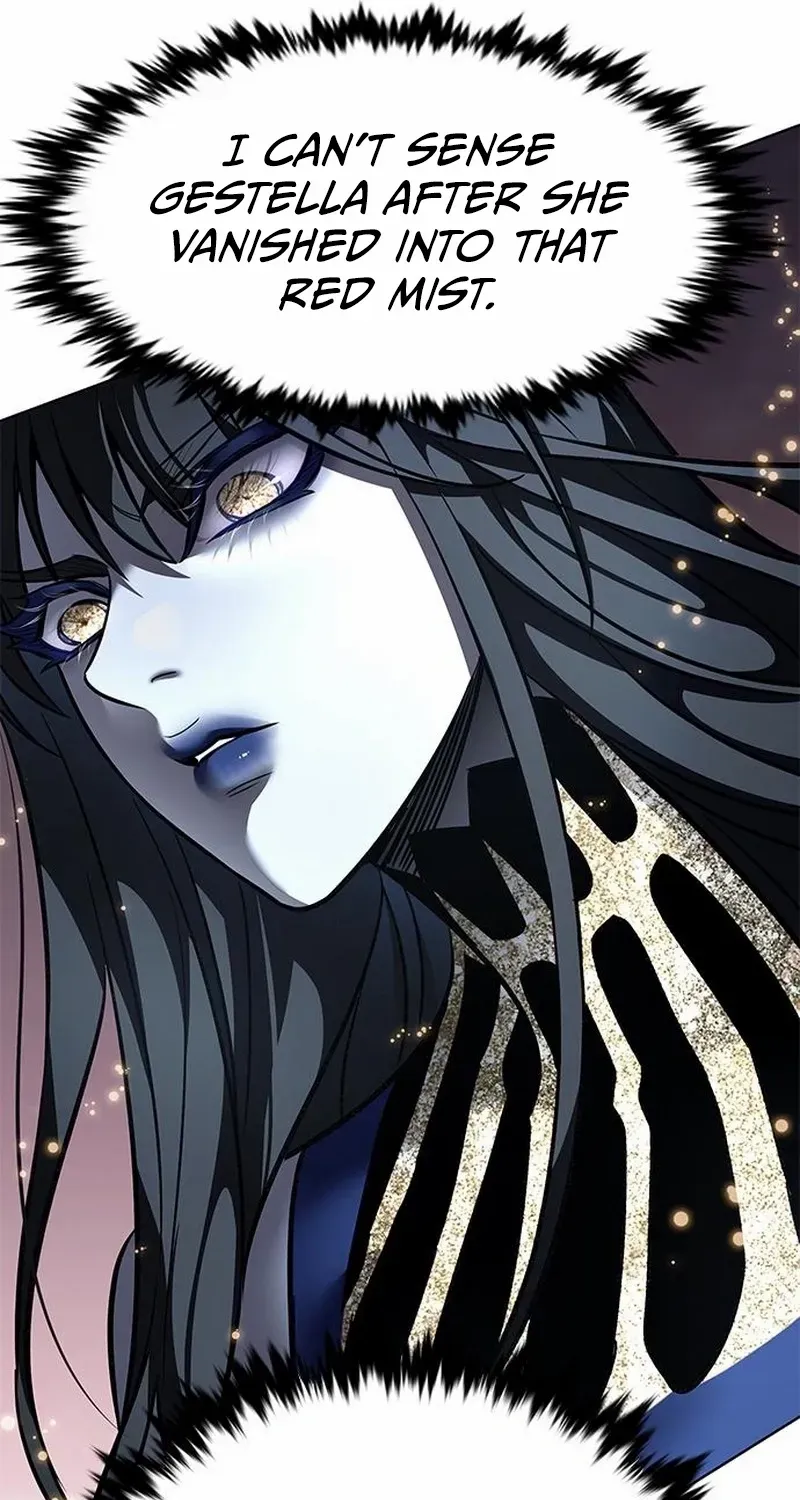 Eleceed Chapter 372 page 50 - 