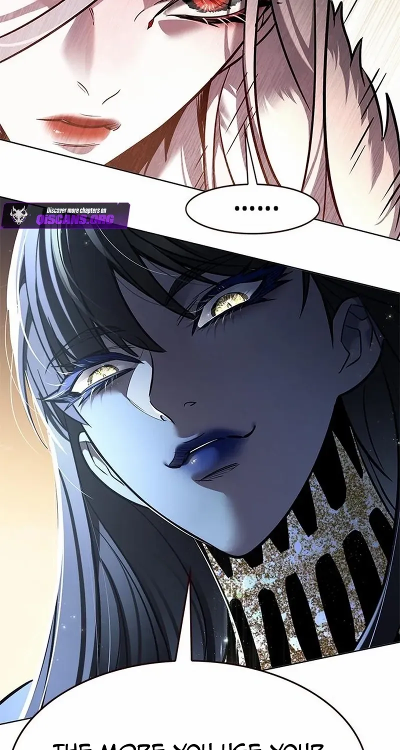 Eleceed Chapter 372 page 6 - 