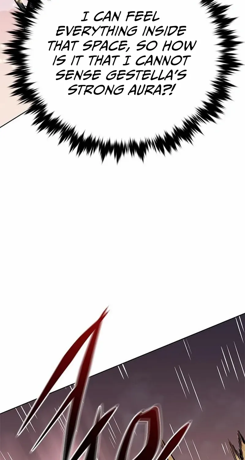 Eleceed Chapter 372 page 51 - 
