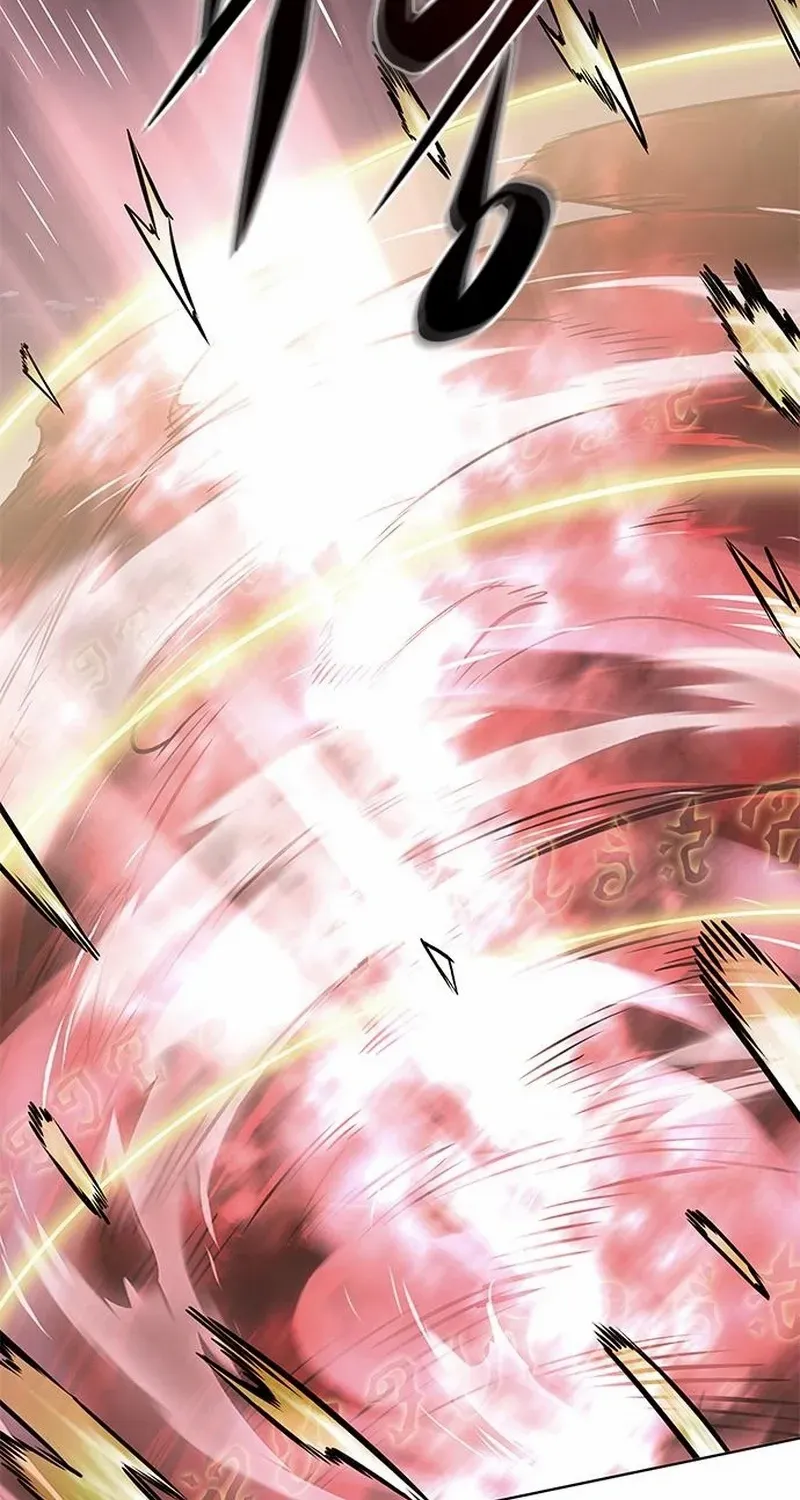 Eleceed Chapter 372 page 52 - 