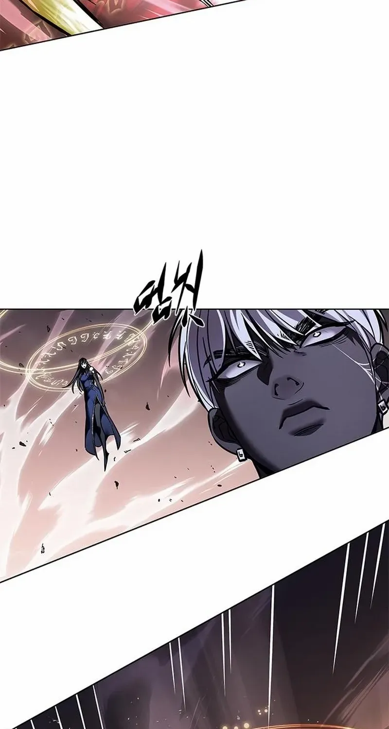 Eleceed Chapter 372 page 53 - 