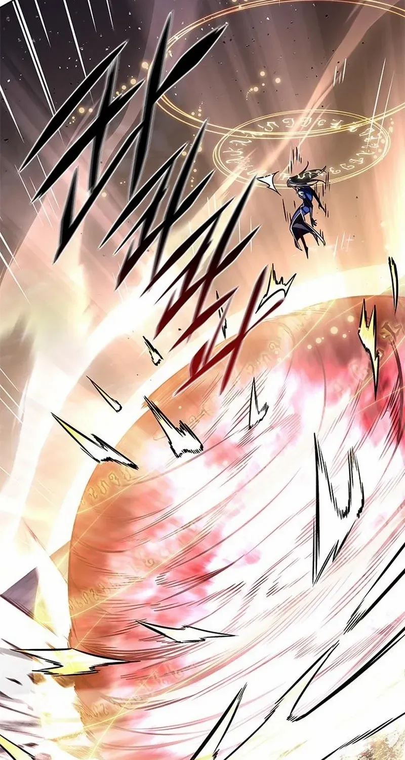 Eleceed Chapter 372 page 54 - 