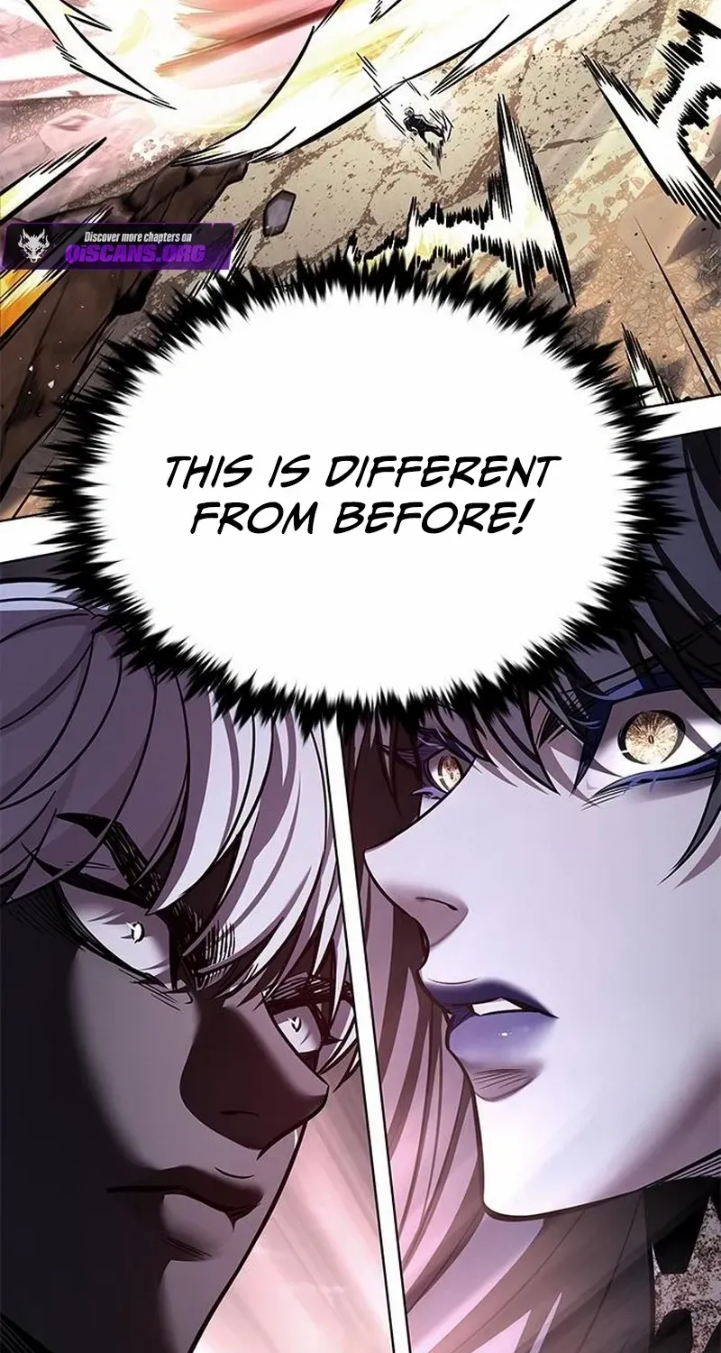 Eleceed Chapter 372 page 55 - 