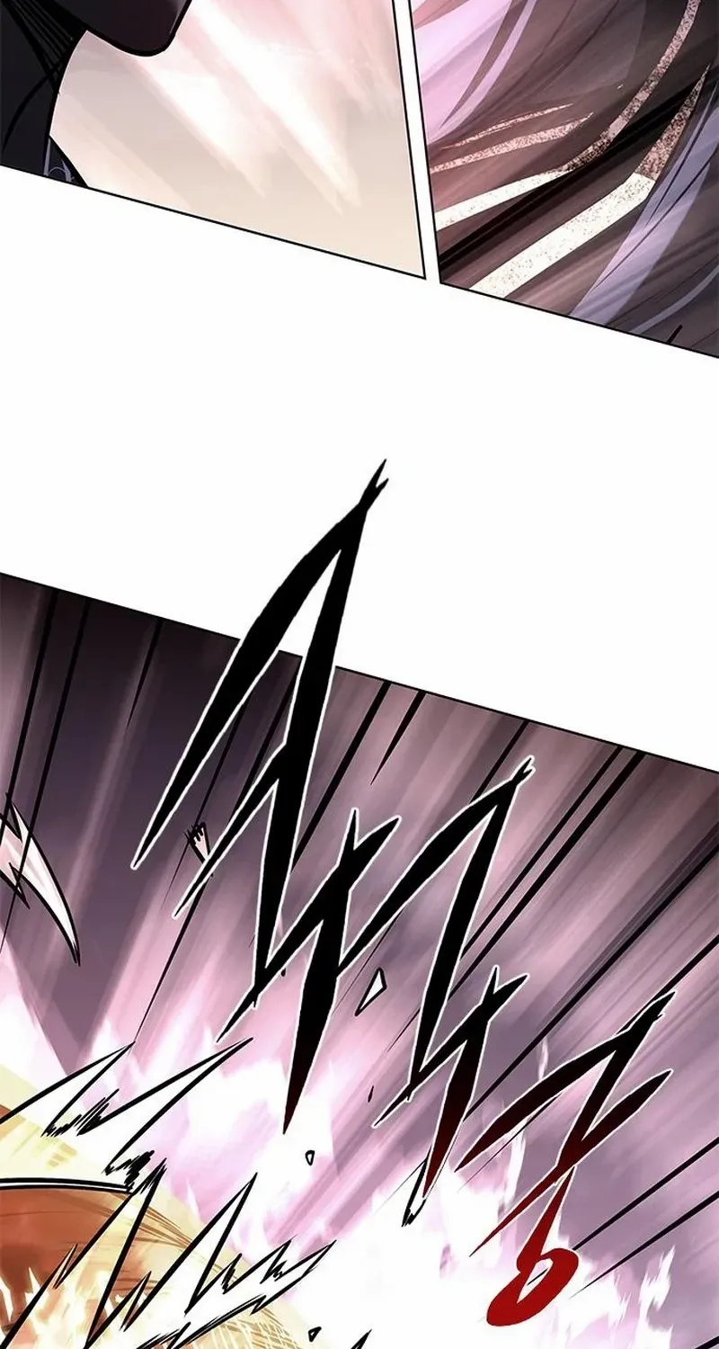 Eleceed Chapter 372 page 56 - 
