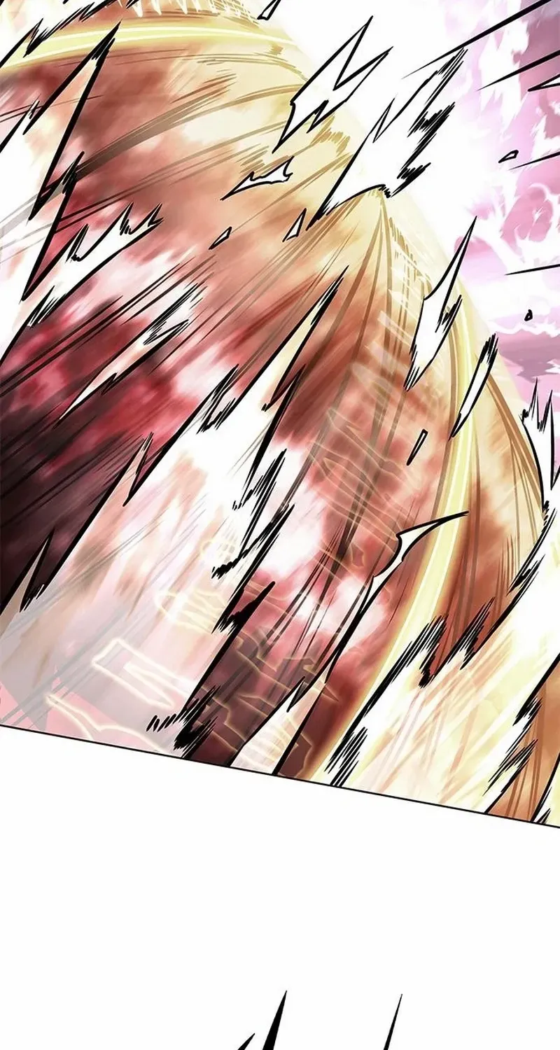 Eleceed Chapter 372 page 57 - 