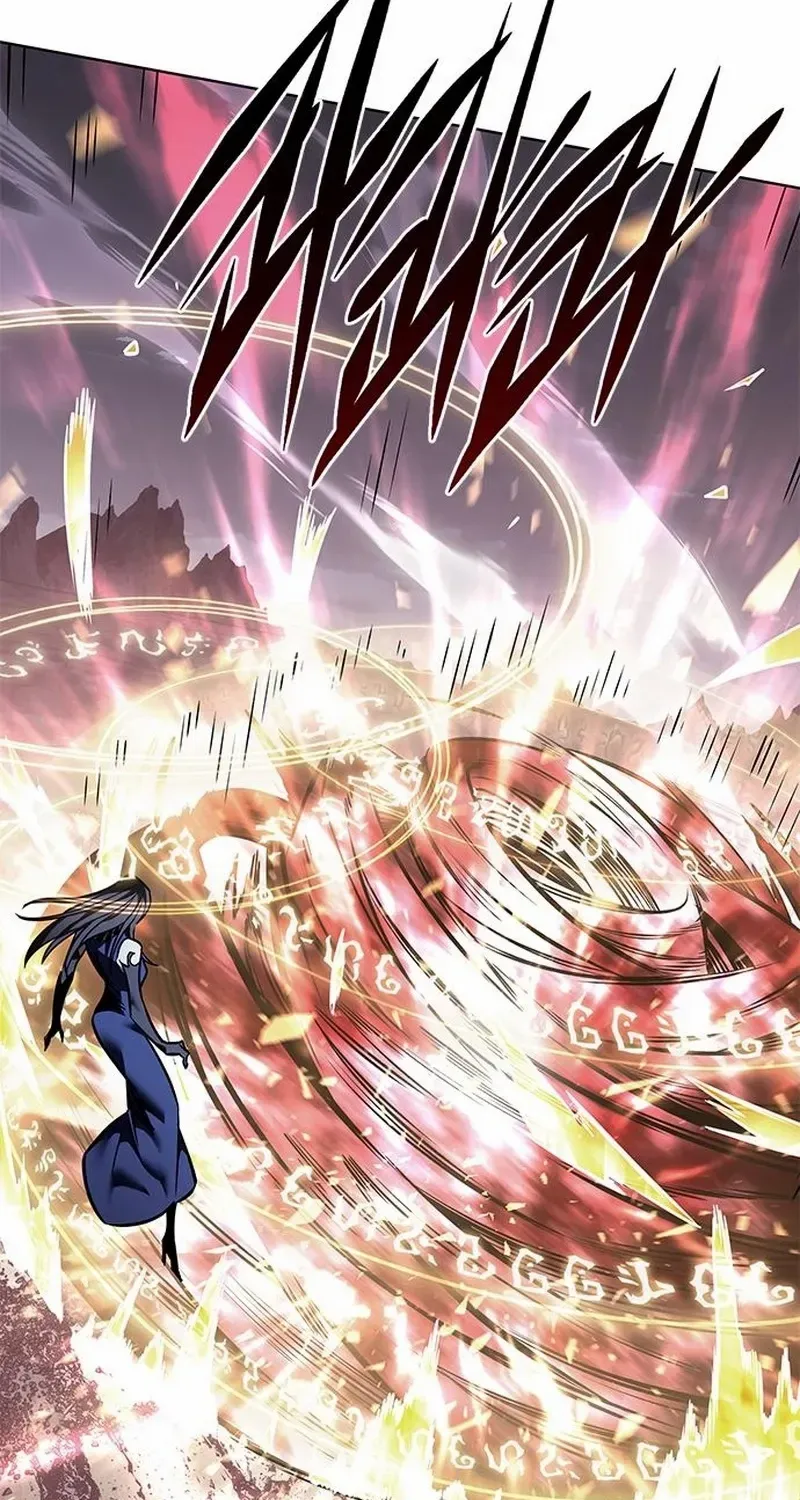 Eleceed Chapter 372 page 58 - 