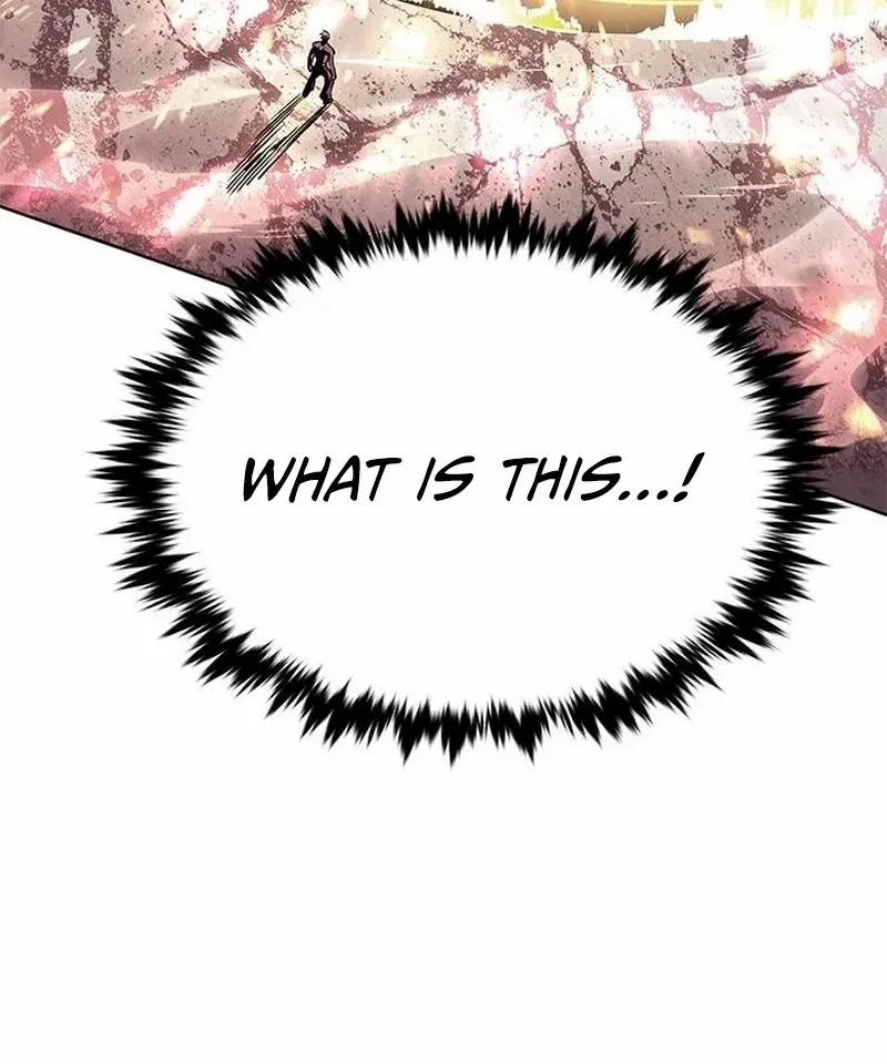 Eleceed Chapter 372 page 59 - 